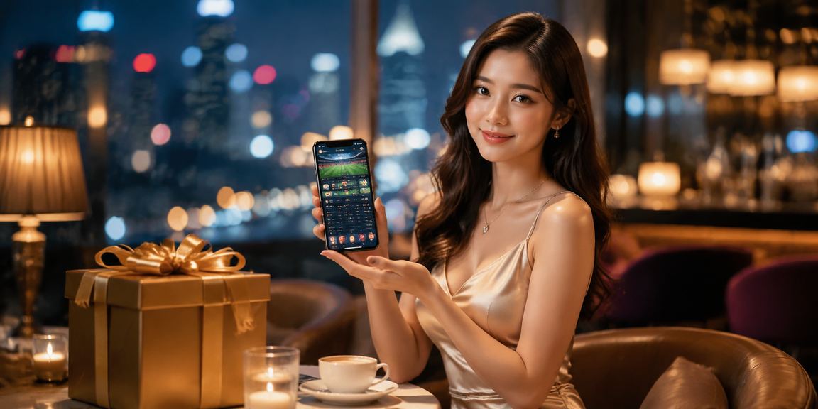 Pertaruhan sukan Malaysia gaya Melayu di platform hba1c