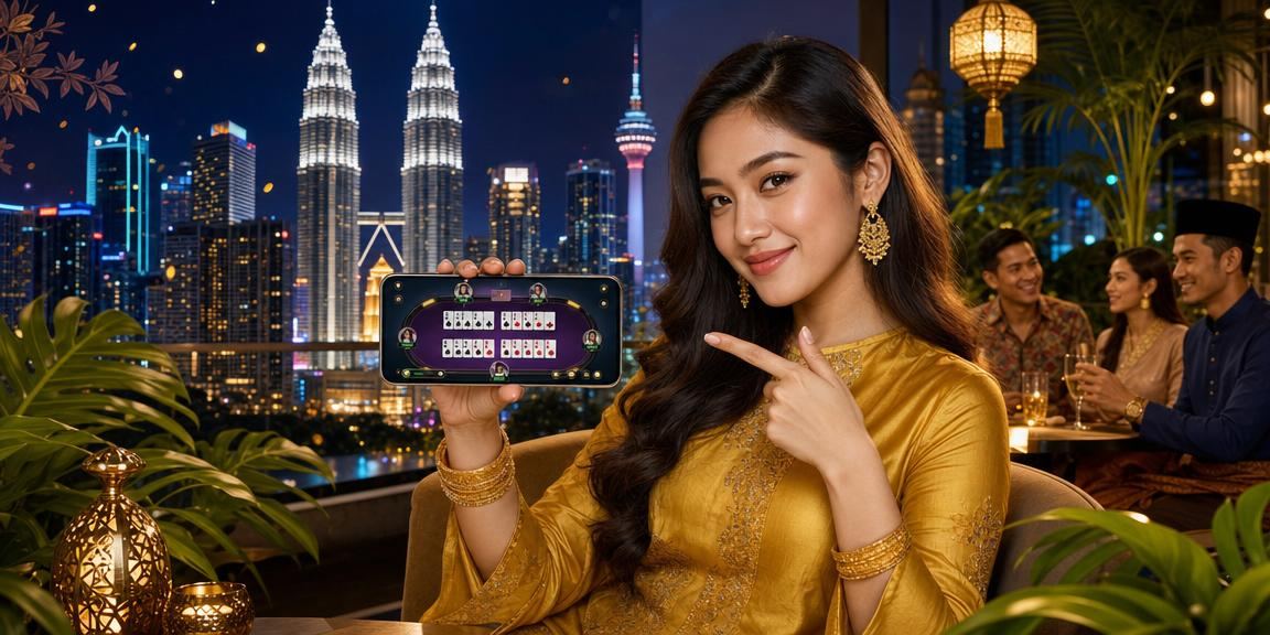 Pemain di Seremban bermain dengan tenang dan bertanggungjawab di platform hba1c