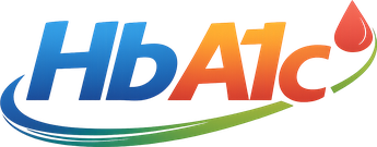 hba1c